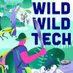 WildWildTechPod (@wildwildtechpod) artwork