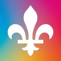 Bureau Lutte contre l'homophobie et la transphobie (@bureaulutte) 's Twitter Profile