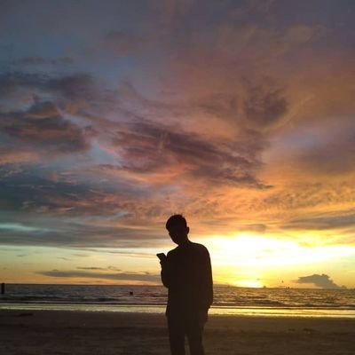 sambalpedas97's profile picture. ikan goreng