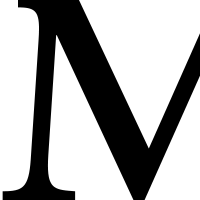 Museum London (@museumlondon) 's Twitter Profile