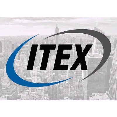 ITEX is the Largest Trade and Barter Company in North America, in Business for over 25 Years, Helping Businesses Save Thousands of Dollars.