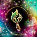 Rajesh Kumar Prajapati (@rajeshp12120918) Twitter profile photo Rajesh Kumar Prajapati (@rajeshp12120918) Twitter profile photo