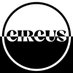 Circus Saturdays (@circussheffield) Twitter profile photo Circus Saturdays (@circussheffield) Twitter profile photo