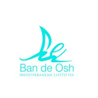 Ban De Osh(@Bandeosh) 's Twitter Profile Photo