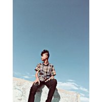 amirRF (@amirrf9) 's Twitter Profile