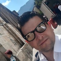 Proveeyova (@proveeyova) 's Twitter Profile
