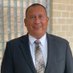Rene Armendariz (@renearmendariz7) Twitter profile photo Rene Armendariz (@renearmendariz7) Twitter profile photo