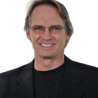 Allan Chell (@cdemo_allan) 's Twitter Profile