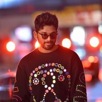 Sai Krishna (@saikrishnaaadhf) 's Twitter Profile