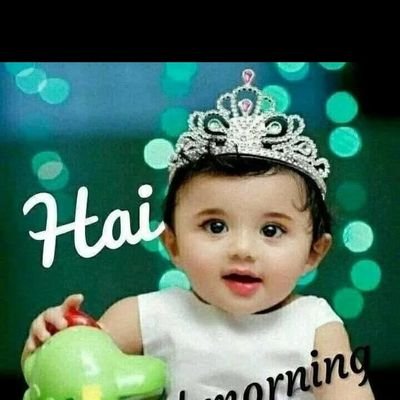 Muhamma81576620's profile picture. 