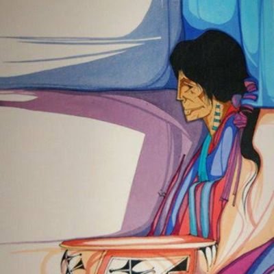 ABI18053498's profile picture. diraction 
acting
I love India 🇮🇳