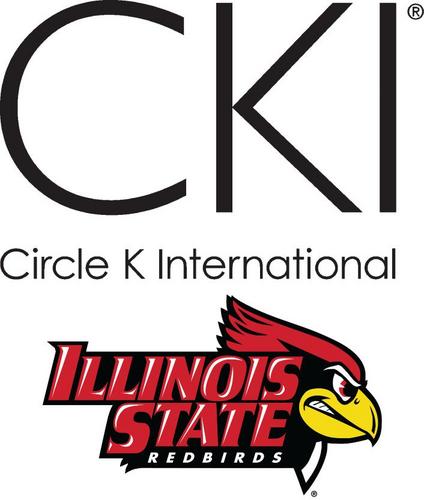 isucirclek's profile picture. Live to Serve, Love to Serve. Find us on Facebook as ISU Circle K International!
