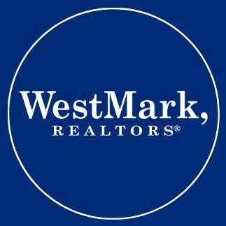 A family of real estate professionals, proudly providing the Lubbock area with services of value.
