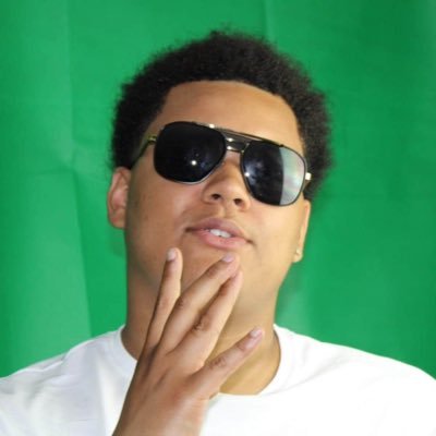 RaekwonCarrion's profile picture. NYC BX🗽@yankees @marlins