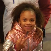 JazzysworldTV (@jazzysworldtv1) 's Twitter Profile