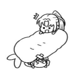 딱복さんのプロフィール画像