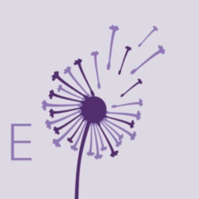 BizSupportLtd's profile picture. We are more than just accountants. Let us help take the everyday worry out of running your business, whether you are a sole trader or medium sized, we can help!