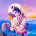 Lekhraj choudhary (@lekhraj85301018) Twitter profile photo Lekhraj choudhary (@lekhraj85301018) Twitter profile photo