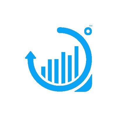Data-driven digital marketing strategy through execution.