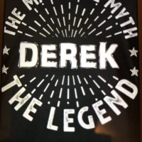 derek .c.darke(@dereksboys) 's Twitter Profileg