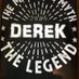 derek .c.darke (@dereksboys) Twitter profile photo