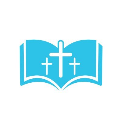 BibliCare's profile picture. BibliCare is the #1 biblical counseling management tool. Organize your counseling ministry, streamline your process, and keep everything you need in one place.