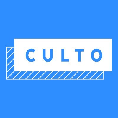 CultoLT Profile Picture