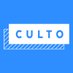 CultoLT (@CultoLT) Twitter profile photo