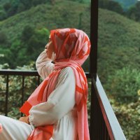 Merve Biçer (@mrvb3452) 's Twitter Profile