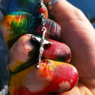 GiannaLawson5's profile picture. I'm so caring 😍♥️but I'm a psycho huh🙄