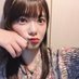 悠月。 (@hitomiii_7) Twitter profile photo 悠月。 (@hitomiii_7) Twitter profile photo