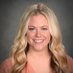 Rachel Calhoun (@calhoun_re) Twitter profile photo Rachel Calhoun (@calhoun_re) Twitter profile photo