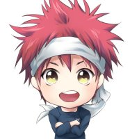 Sunglorys (@sunglorys1) 's Twitter Profile Photo Sunglorys (@sunglorys1) 's Twitter Profile Photo