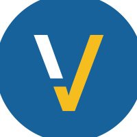 Emmanuel Votes (@emmanuelvotes) 's Twitter Profile