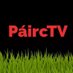 PáircTV (@PaircTV) Twitter profile photo