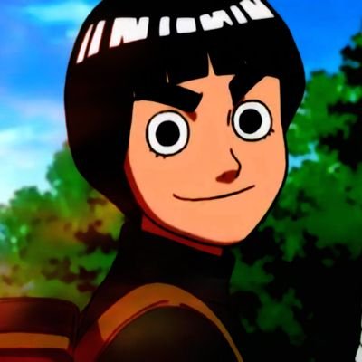 epictypicalguy's profile picture. hiatus