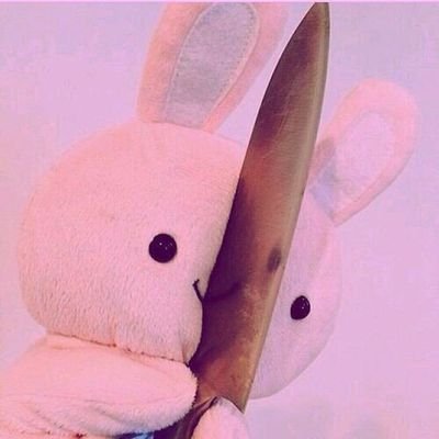 CharArray8's profile picture. 