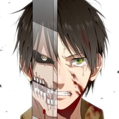 alberto_khaleb's profile picture. 