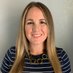 Courtney Keogh (@courthave) Twitter profile photo Courtney Keogh (@courthave) Twitter profile photo
