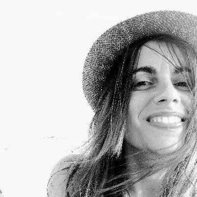 inmaculadadiaz's profile picture. Jornalera. Rural. Profe.