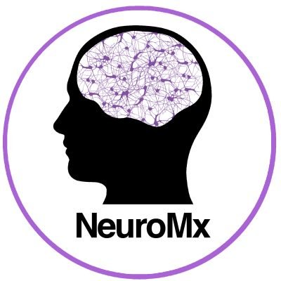 Explorar y comunicar conocimiento para comprendernos a nosotros mismos y al mundo Follow&Retweet ≠ Endorsement. Admins: @NeuroWandererMx & @luciamawe