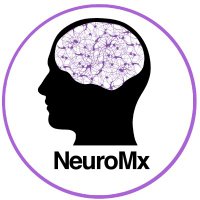 NeuroMéxico (@neuromexico) 's Twitter Profile