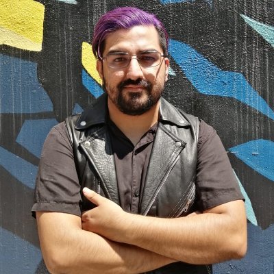 shlerma's profile picture. 