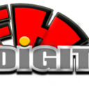 Pedro Holguin - @fhdigitalfm - Twitter