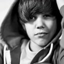 Traci Ryan Derek - @JBloversforver - Twitter