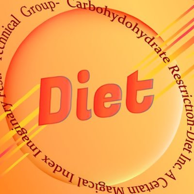 diet_if Profile Picture