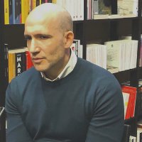 Eduardo Savarese (@e_savarese) 's Twitter Profile Photo