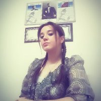 Fatma htp (@fatma11112455) Twitter profile photo