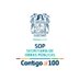 Secretaría de Obras Públicas de Aguascalientes (@sop_ags) Twitter profile photo Secretaría de Obras Públicas de Aguascalientes (@sop_ags) Twitter profile photo