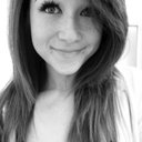 Katrina mclellan - @MissKatrinaMc - Twitter